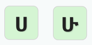 Learn ሀ to ፐ 