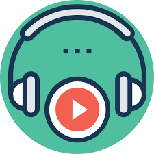 Listen stories